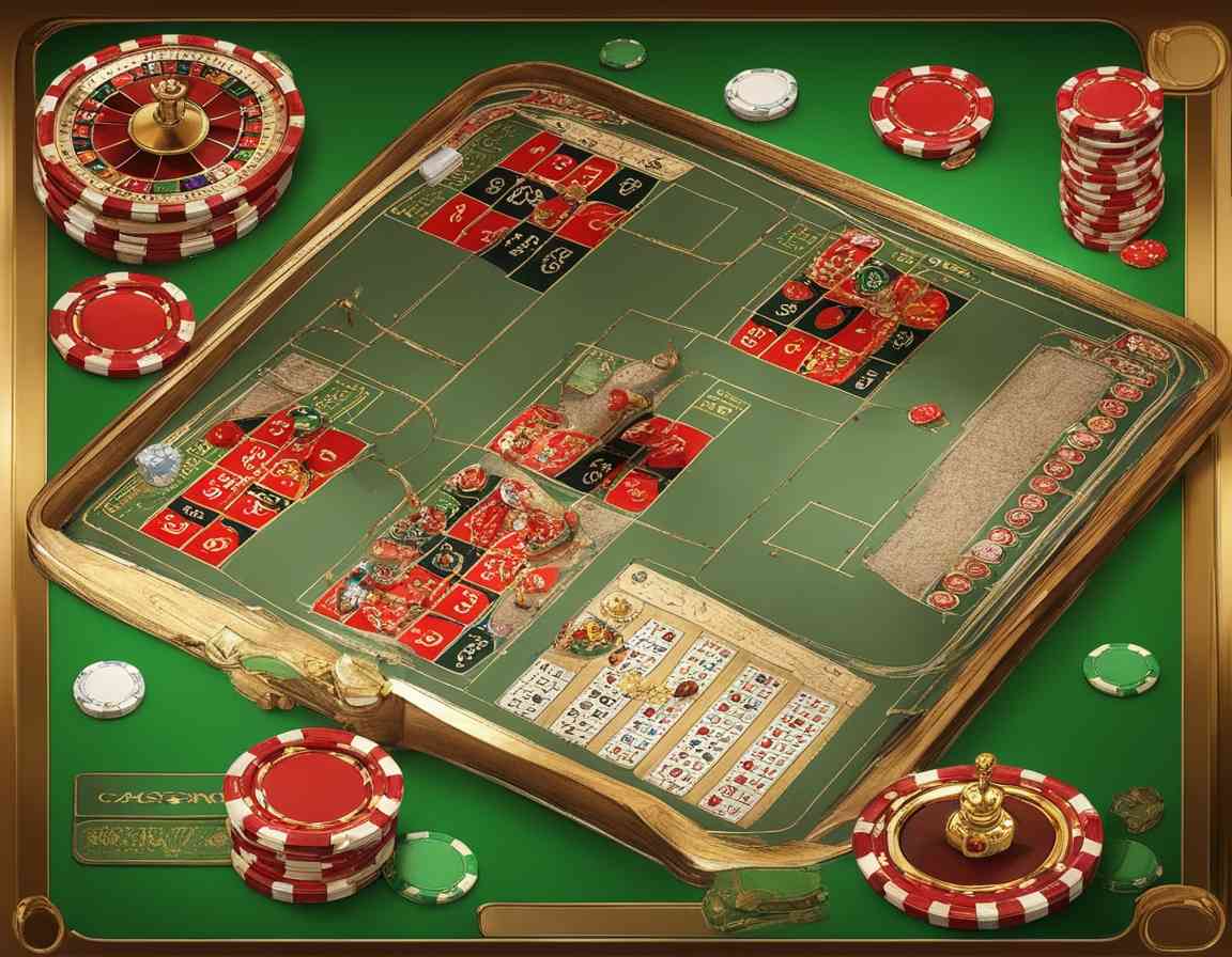 667bet