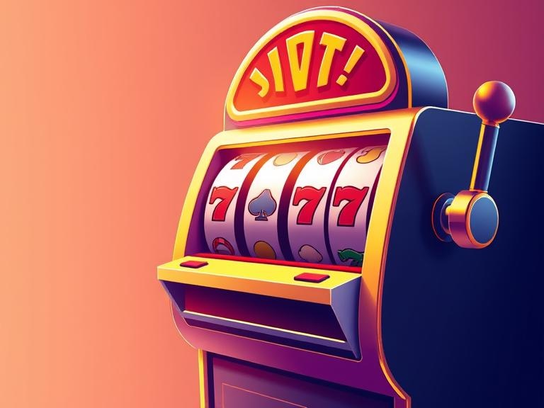 667bet