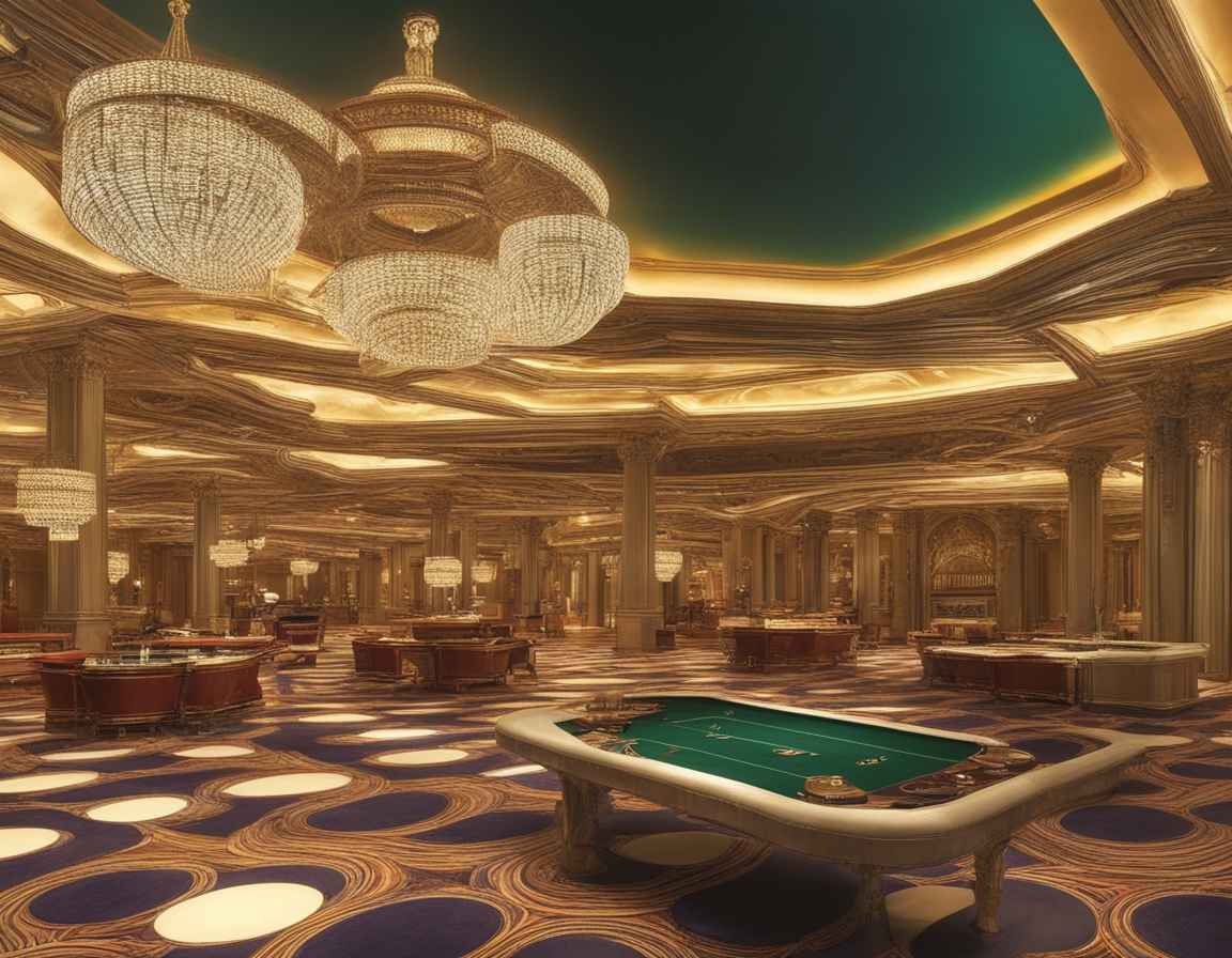 667bet