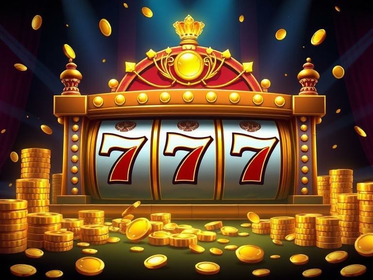 667bet