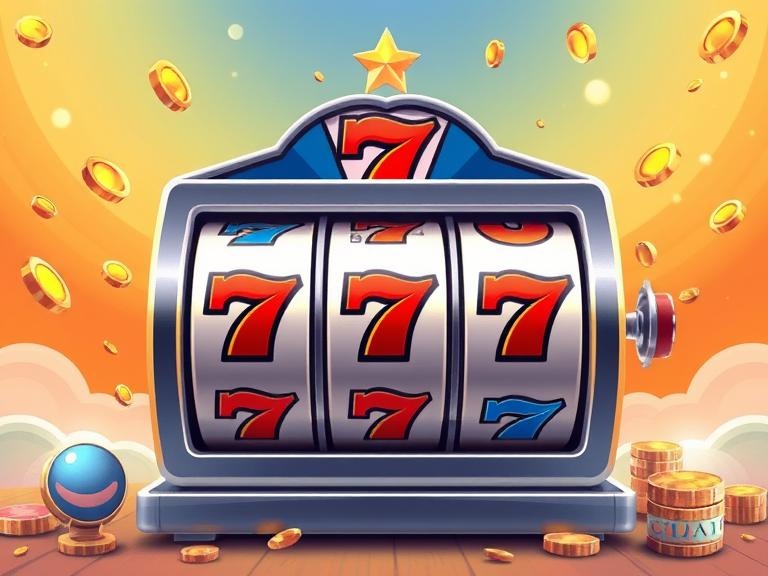 667bet