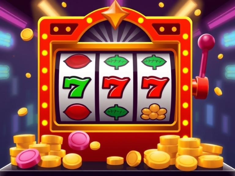 667bet
