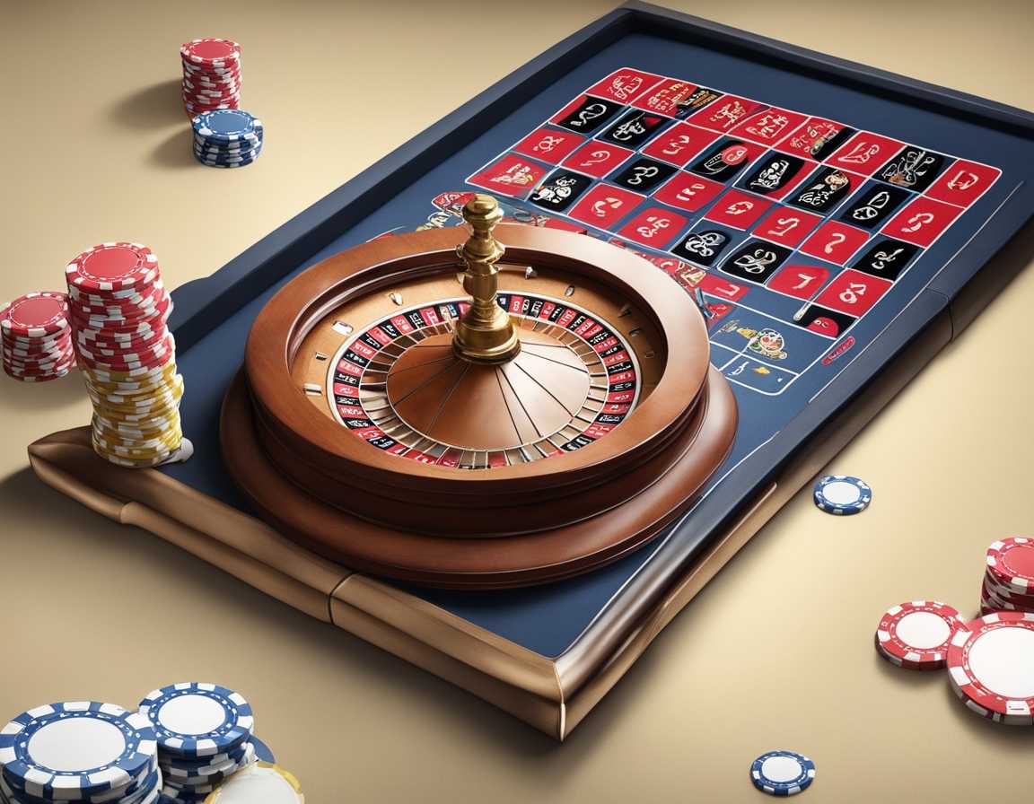 667bet