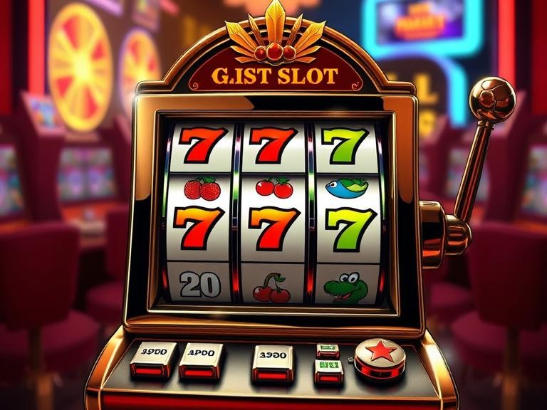 667bet