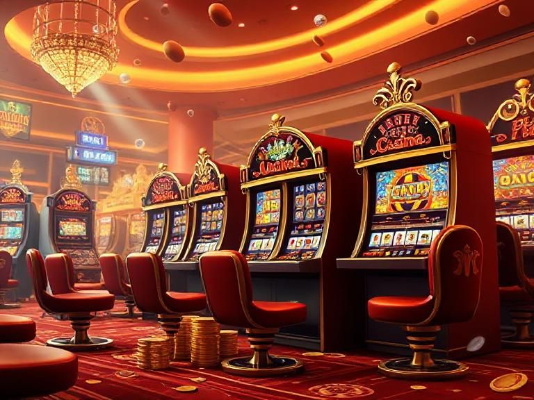 667bet