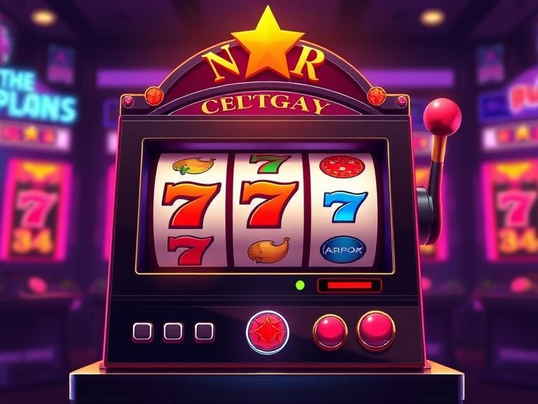 667bet