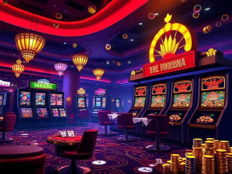 667bet
