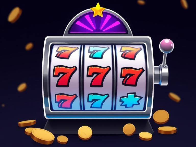 667bet