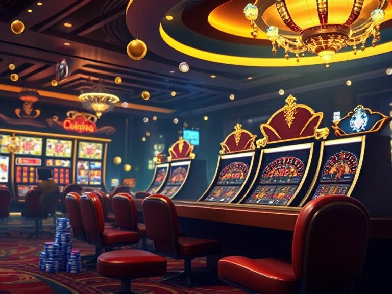 667bet