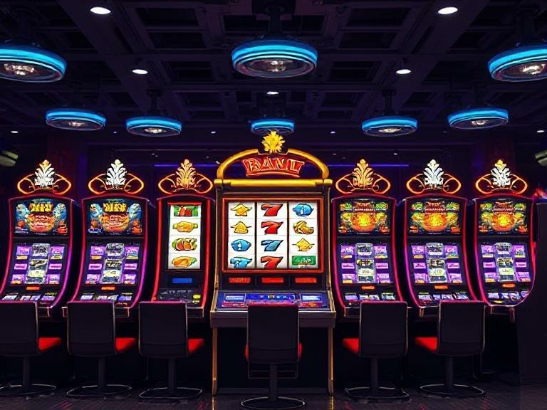 667bet