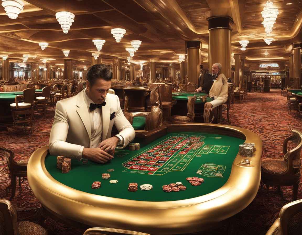 667bet