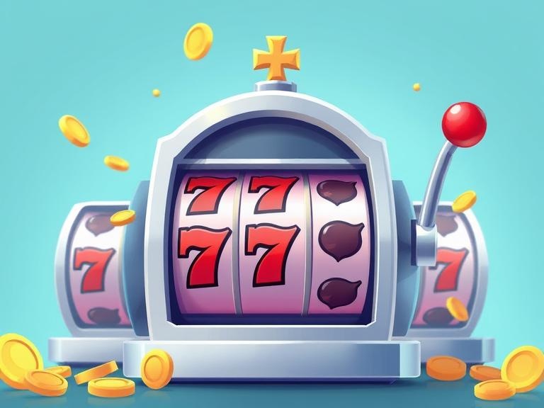 667bet