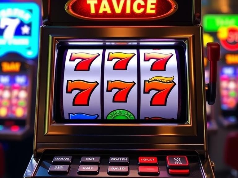 667bet