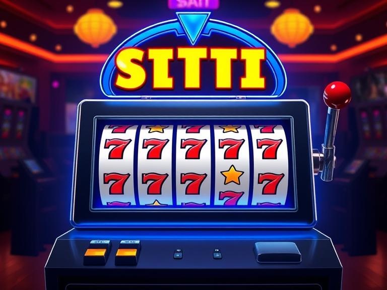 667bet