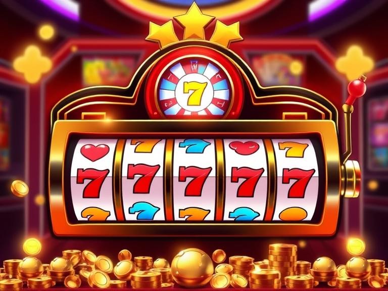 667bet