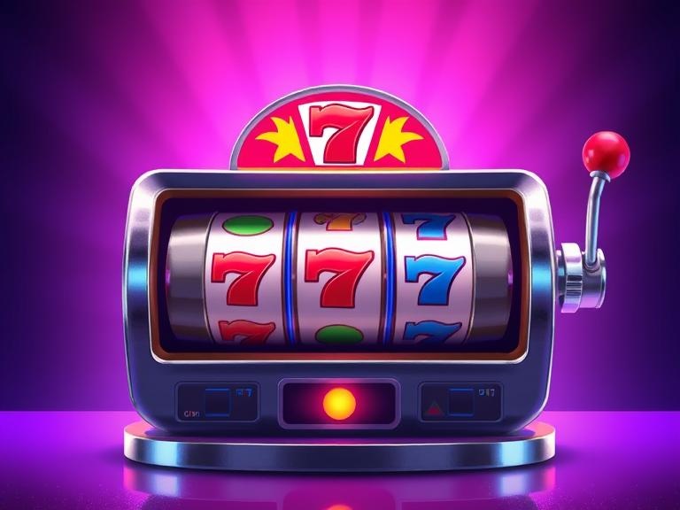 667bet