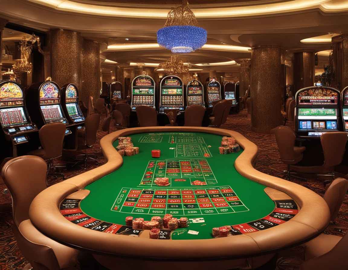 667bet